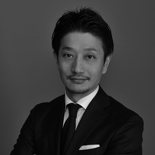 淮田哲哉