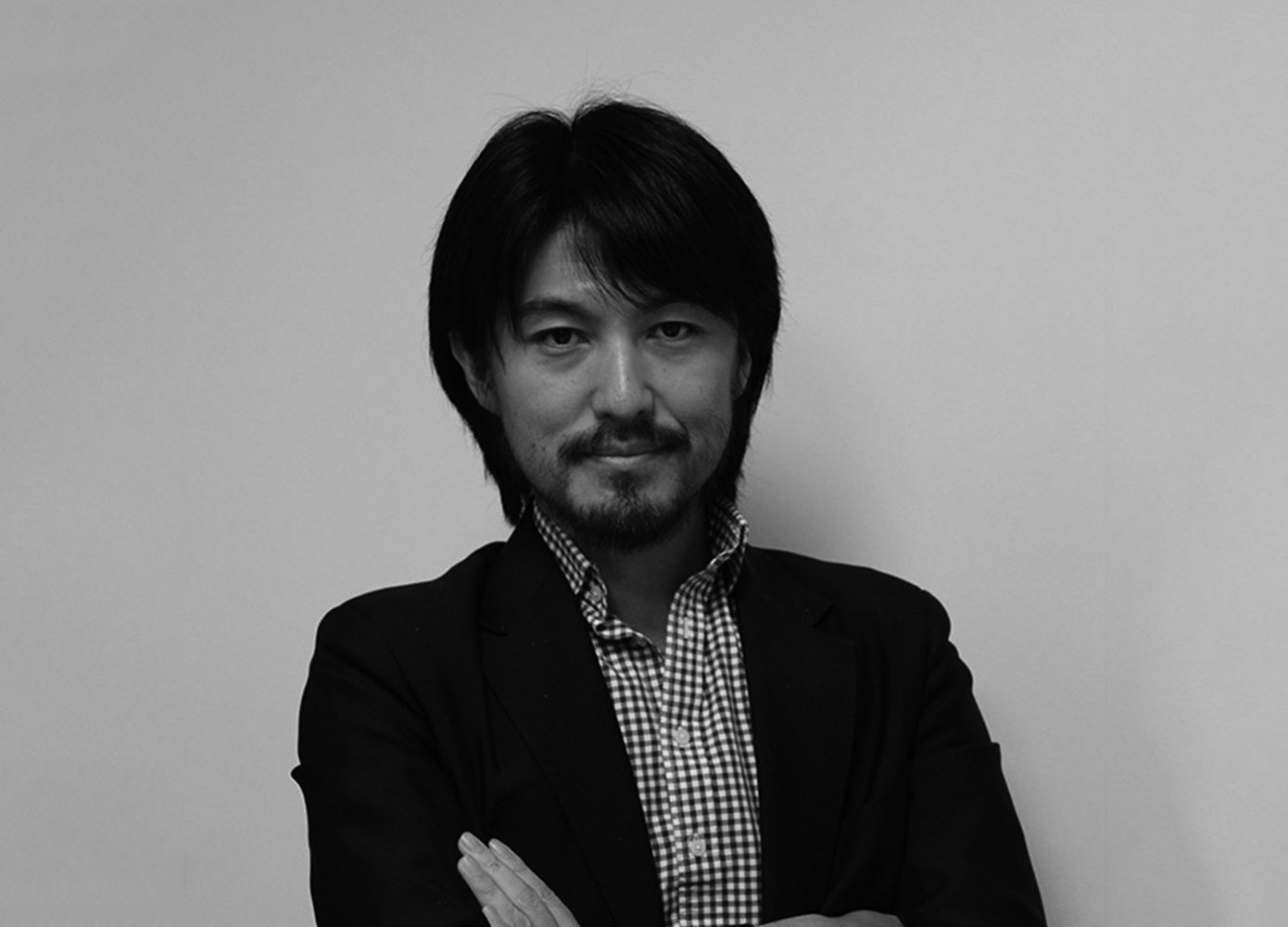 井口禅