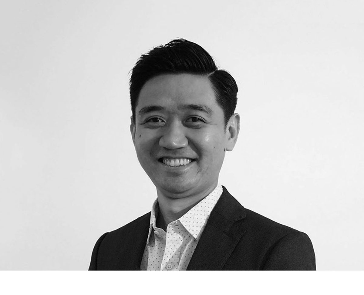 颜禧吉