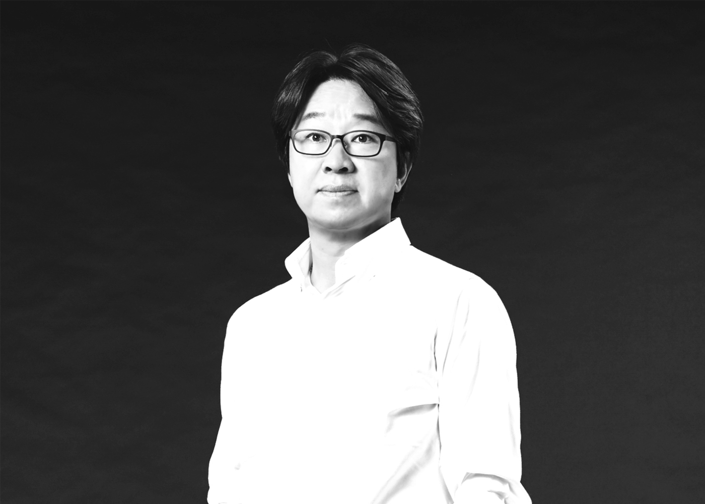李承勳