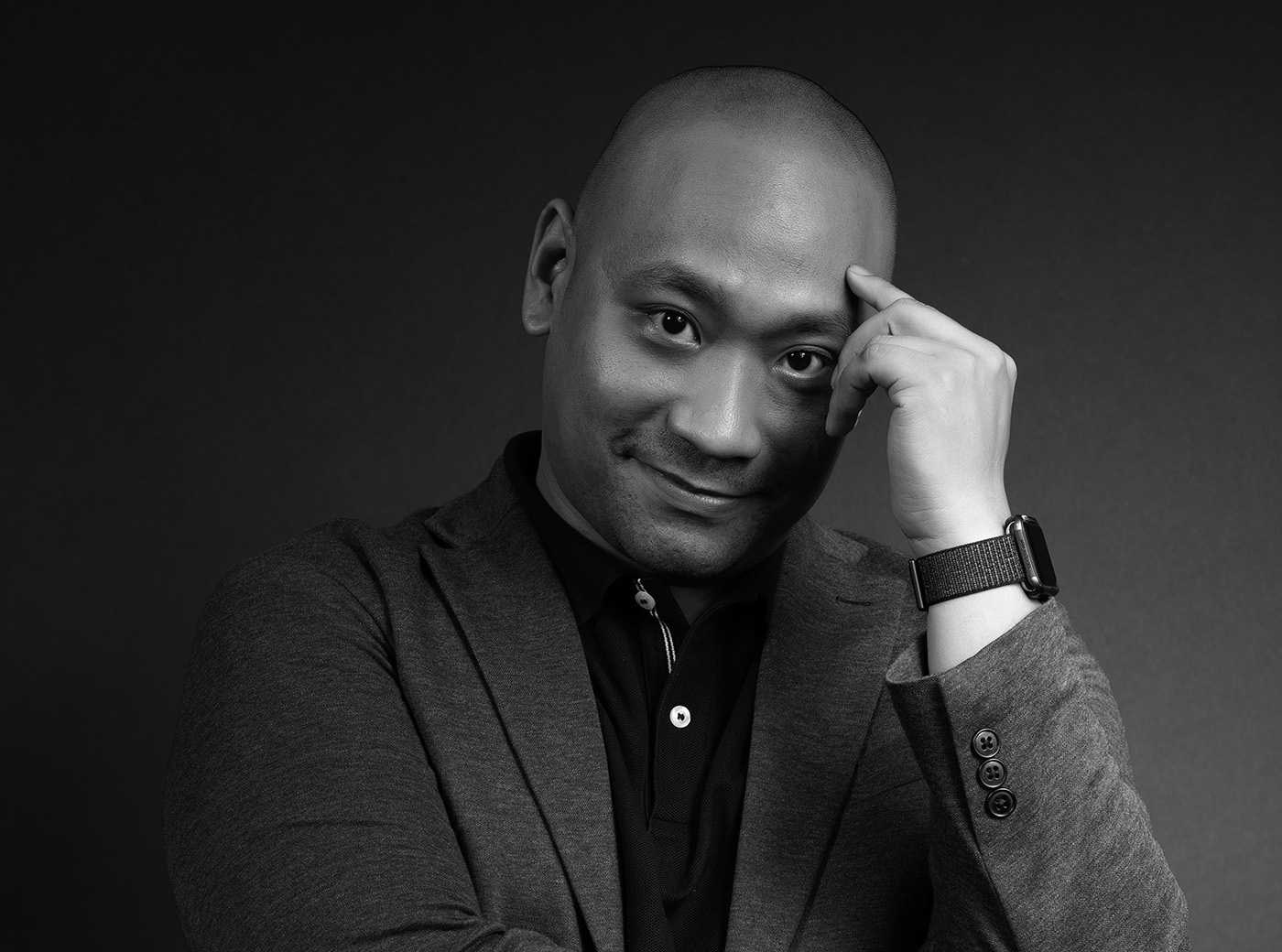 EJ Mangahas