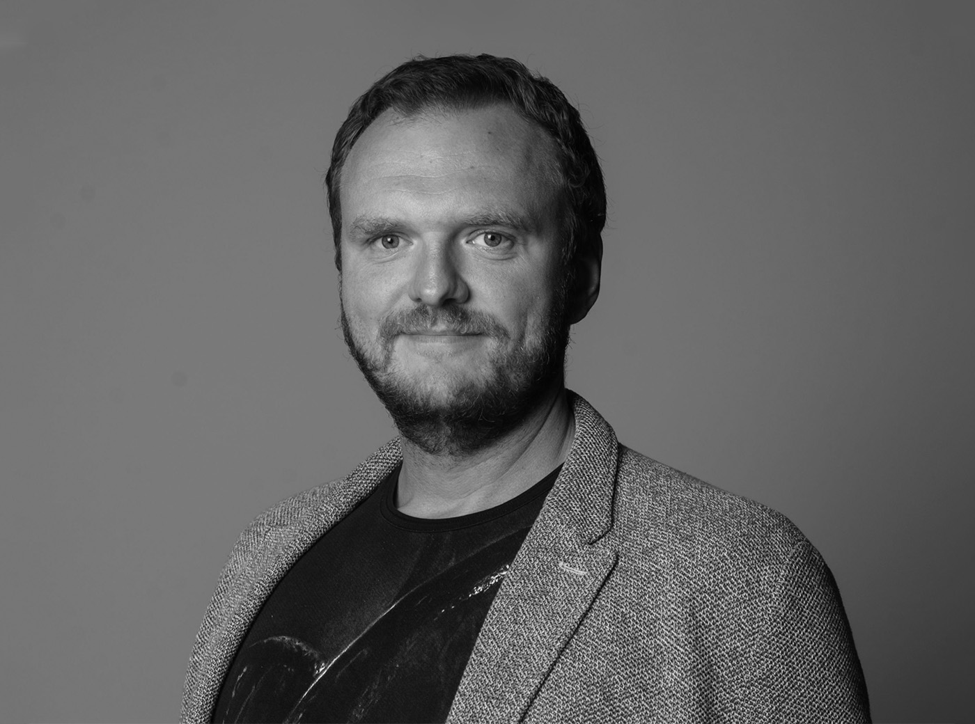 Alexander Sevryukov